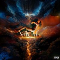 Sid Shyne - Dreams Unlocked