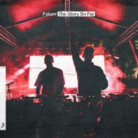 Fatum - The Story So Far