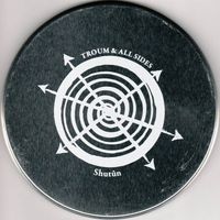 Troum & All Sides - Shut&ucirc;n
