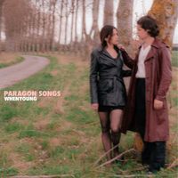 Whenyoung - Paragon Songs