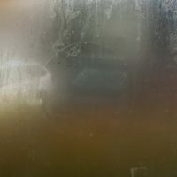 Exilee - Motala Ultra