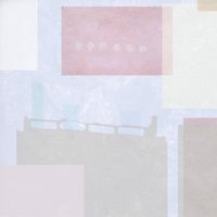 Patter - Patter Theme