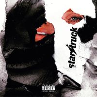 Lancey Foux - Starstruck