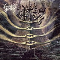Negative Vortex - Tomb Absolute