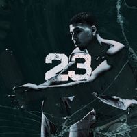 NLE Choppa - 23