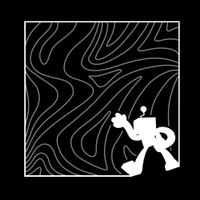 Inquietus - woodsland MXTP