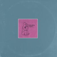 Softheart - Participation Trophy