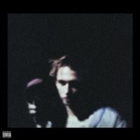 Biv - Kill Them With Silence