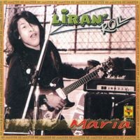 Liran' Roll - Mar&iacute;a