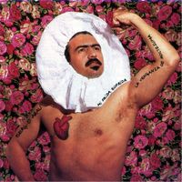 Sergio Arau - Mi Frida Sufrida