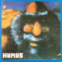 Humus - Malleus Crease