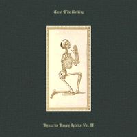 Great Wide Nothing - Hymns For Hungry Spirits, Vol. II