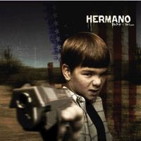 Hermano - Dare I Say...