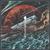Polterguise - Eurydice