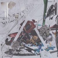 Lemm - Dead-End Apartment
