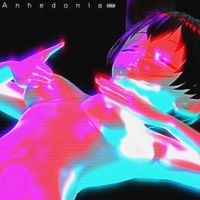 Hikari - Anhedonia