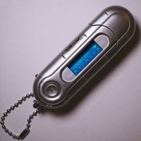 Warnung - XENON_EP