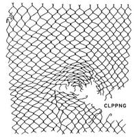 clipping. - Work Work
