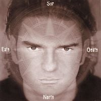 Ricardo Arjona - Si el Norte Fuera el Sur