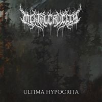Mental Cruelty - Ultima Hypocrita