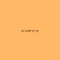 ReyGGTV - ADVENTURER