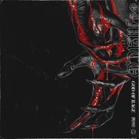 OG Maco - The God Of Rage