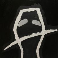 blackwinterwells - mortal