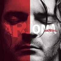 Ricardo Arjona - Adentro