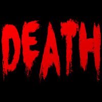 CG5 - DEATH