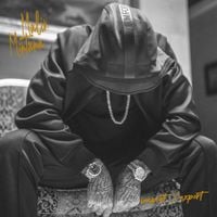 Malik Montana - Import / Export