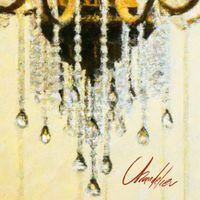 Malik Montana - Chandelier