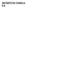 Secretum Omega - 0.4