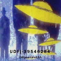 UDFj-39546284 - (​)​0lps​ɐ​⇂​z​ㄣ​Ɛ​&Lambda;​&Lambda;