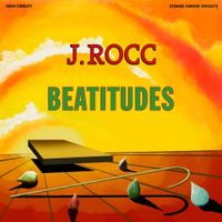 J.Rocc - Beatitudes