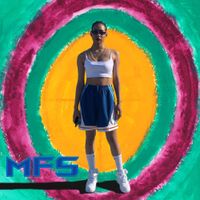 MFS - BOW