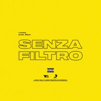 Loomy - Senza filtro