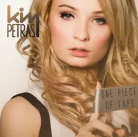 Kim Petras - One Piece of Tape