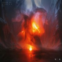 ILLENIUM, Said The Sky, 1788-L, Kerli - Sound of Where'd U Go