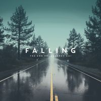 The End - Falling