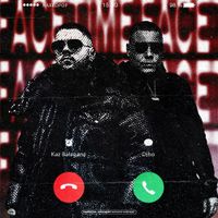 Diho - Facetime