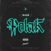 Diho - Polak