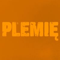 FAVE7 - Plemię