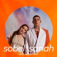 Sobel - Cześć, jak się masz?