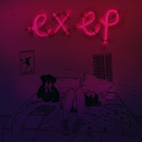Szopeen - Ex EP