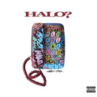 Szopeen - Halo?