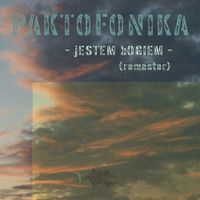 Paktofonika - Jestem Bogiem EP