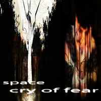 1spxce - CRY OF FEAR
