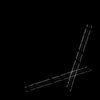 ცოდნის მფლობელები [Owners Of Knowledge] - ფ​ო​კ​უ​ს​ს გ​ა​რ​ე​თ