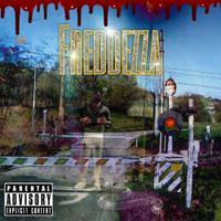 Tony 2Milli - Freddezza