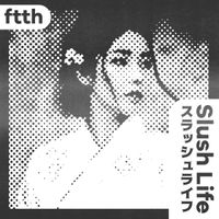from tokyo to honolulu - Slush Life スラッシュライフ